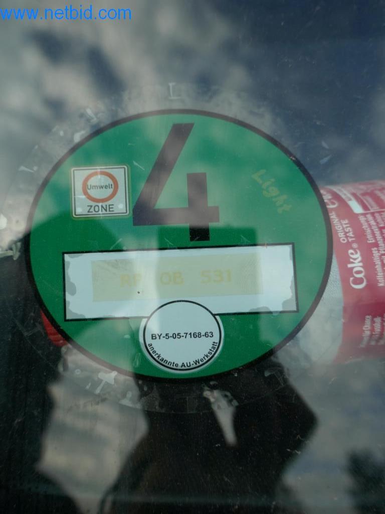 Máquinas y equipos técnicos del sector alimentario en buen estado de conservación-14