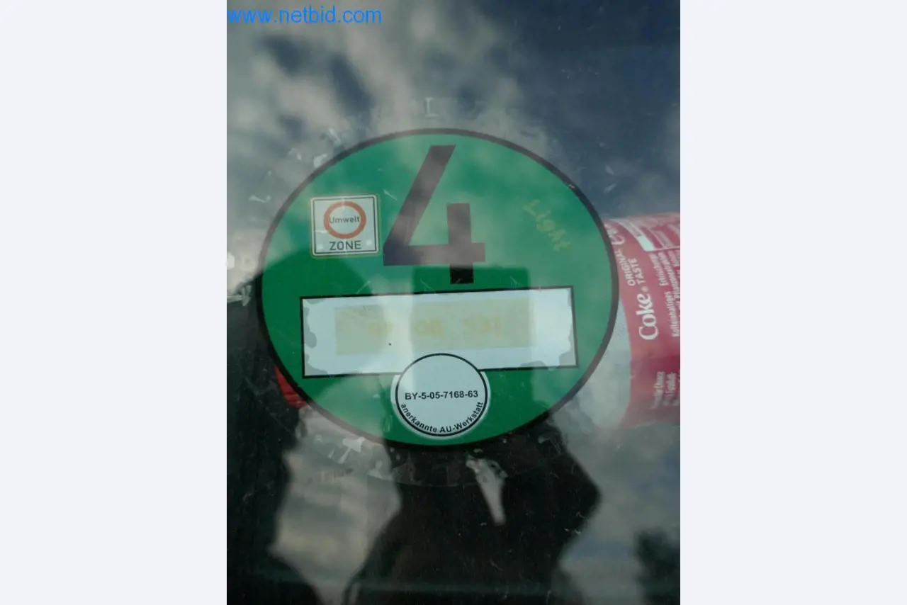 Máquinas e equipamentos técnicos do sector agroalimentar em bom estado de conservação-14