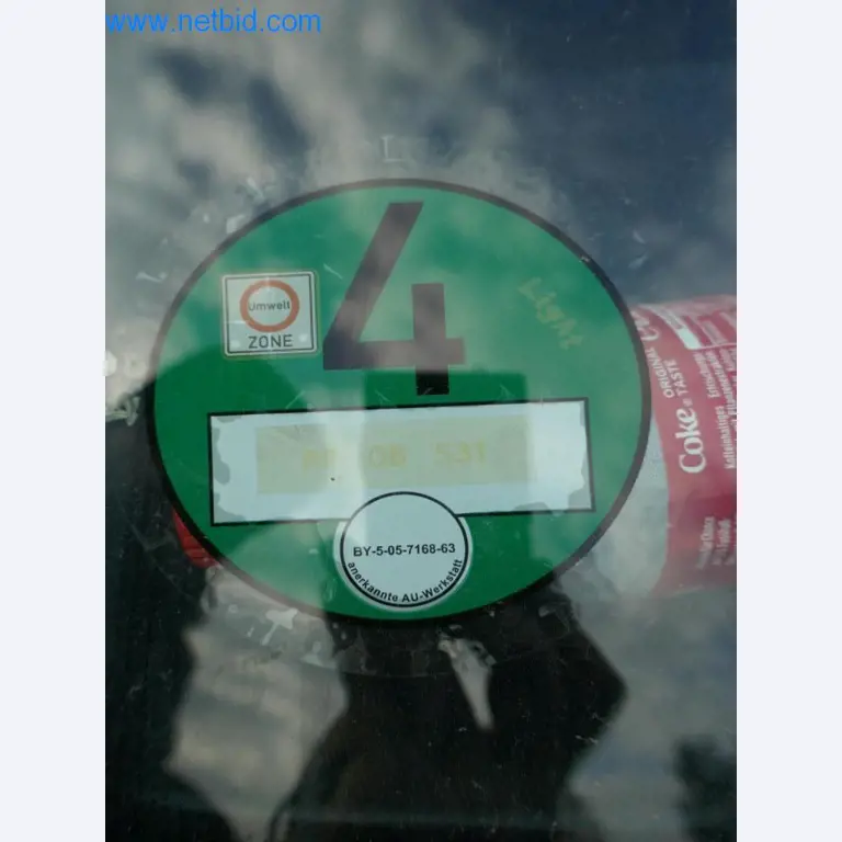 Máquinas e equipamentos técnicos do sector agroalimentar em bom estado de conservação-14