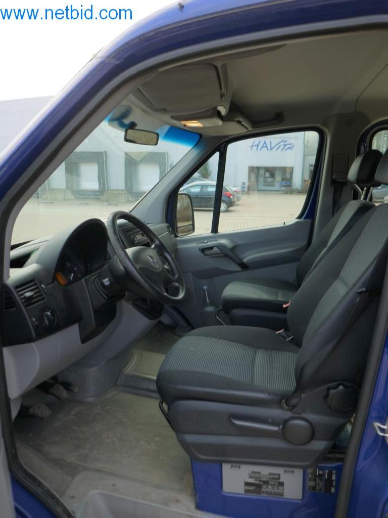 Máquinas y equipos técnicos del sector alimentario en buen estado de conservación-15