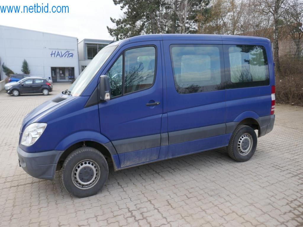 Máquinas y equipos técnicos del sector alimentario en buen estado de conservación-1