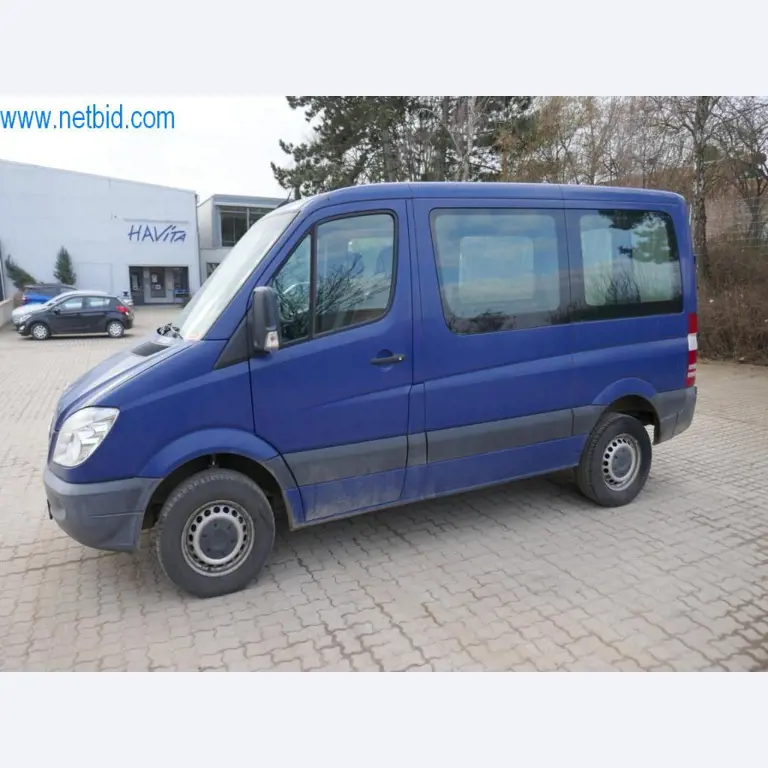 Máquinas e equipamentos técnicos do sector agroalimentar em bom estado de conservação-1