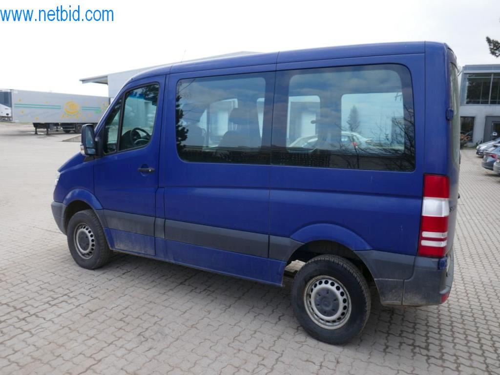 Máquinas y equipos técnicos del sector alimentario en buen estado de conservación-2