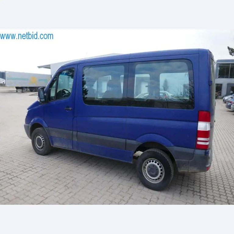 Máquinas e equipamentos técnicos do sector agroalimentar em bom estado de conservação-2