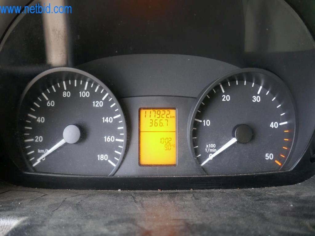 Máquinas y equipos técnicos del sector alimentario en buen estado de conservación-3