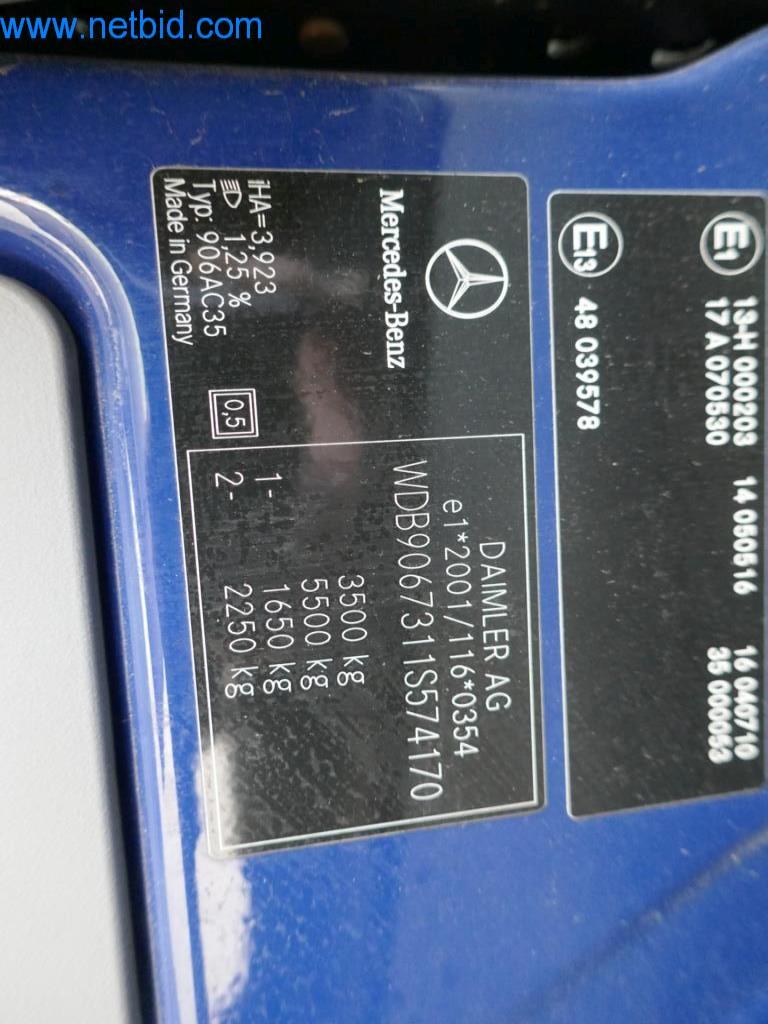 Máquinas y equipos técnicos del sector alimentario en buen estado de conservación-4