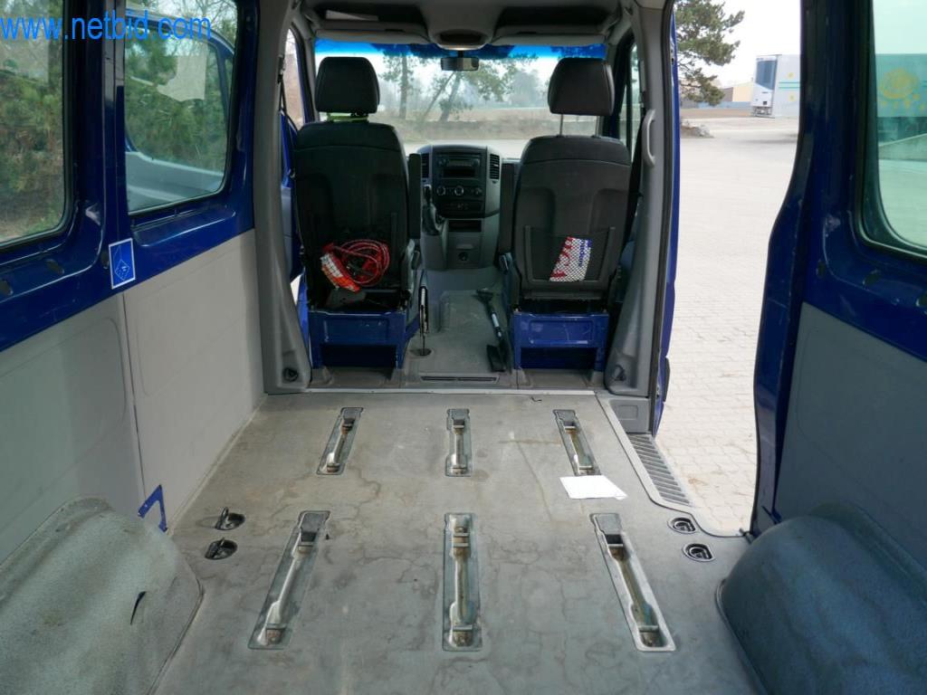 Máquinas y equipos técnicos del sector alimentario en buen estado de conservación-6