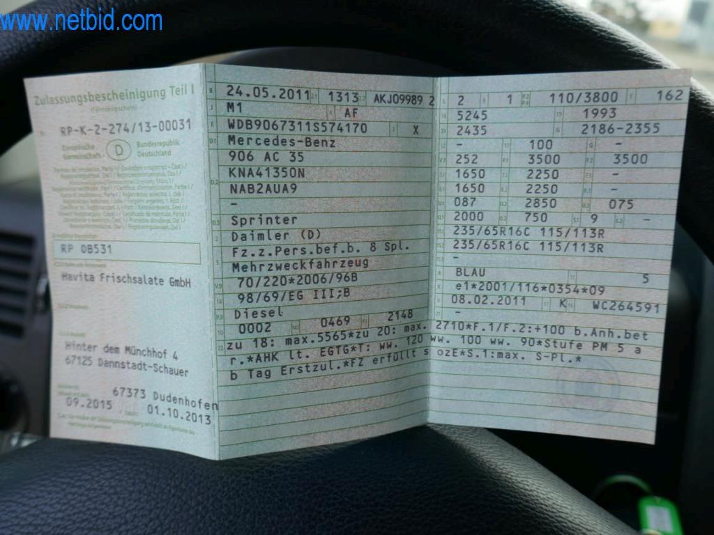 Máquinas y equipos técnicos del sector alimentario en buen estado de conservación-7