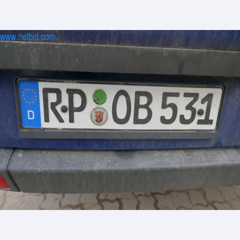 Máquinas e equipamentos técnicos do sector agroalimentar em bom estado de conservação-9