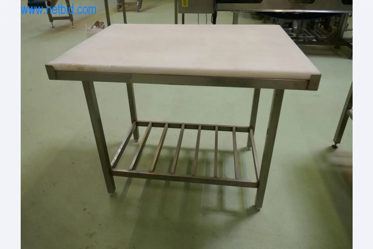 Máquinas e equipamentos técnicos do sector agroalimentar em bom estado de conservação-1