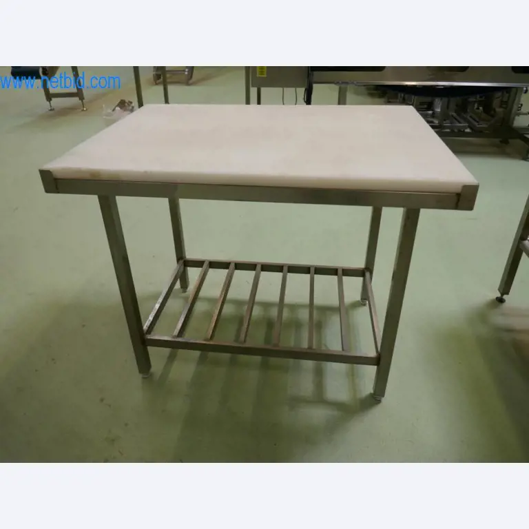 Máquinas e equipamentos técnicos do sector agroalimentar em bom estado de conservação-1