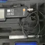 thumbnail-Machines et installations techniques entretenues dans le domaine de la transformation des aliments-1