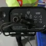 thumbnail-Machines et installations techniques entretenues dans le domaine de la transformation des aliments-5