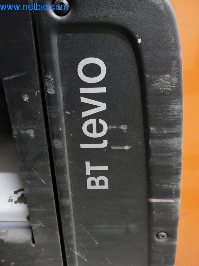 Máquinas y equipos técnicos del sector alimentario en buen estado de conservación-2