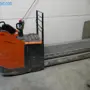 thumbnail-Gepflegte Maschinen und technische Anlagen aus dem Bereich der Lebensmittelverarbeitung-1