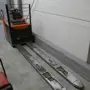 thumbnail-Gepflegte Maschinen und technische Anlagen aus dem Bereich der Lebensmittelverarbeitung-2
