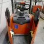 thumbnail-Gepflegte Maschinen und technische Anlagen aus dem Bereich der Lebensmittelverarbeitung-3