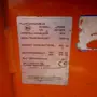 thumbnail-Gepflegte Maschinen und technische Anlagen aus dem Bereich der Lebensmittelverarbeitung-4
