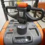 thumbnail-Gepflegte Maschinen und technische Anlagen aus dem Bereich der Lebensmittelverarbeitung-5