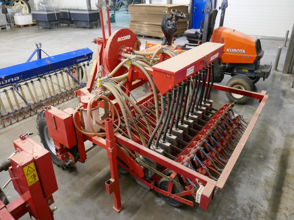 Máquinas y equipos técnicos del sector alimentario en buen estado de conservación-5