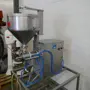 thumbnail-Well-maintained machines and technical systems from the field of food processing-2