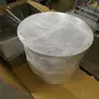 thumbnail-Gepflegte Maschinen und technische Anlagen aus dem Bereich der Lebensmittelverarbeitung-2