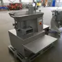 thumbnail-Well-maintained machines and technical systems from the field of food processing-4