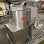 thumbnail-Well-maintained machines and technical systems from the field of food processing-3