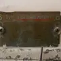 thumbnail-Gepflegte Maschinen und technische Anlagen aus dem Bereich der Lebensmittelverarbeitung-3
