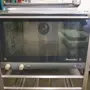 thumbnail-Gepflegte Maschinen und technische Anlagen aus dem Bereich der Lebensmittelverarbeitung-1