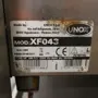 thumbnail-Gepflegte Maschinen und technische Anlagen aus dem Bereich der Lebensmittelverarbeitung-3