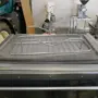 thumbnail-Gepflegte Maschinen und technische Anlagen aus dem Bereich der Lebensmittelverarbeitung-4