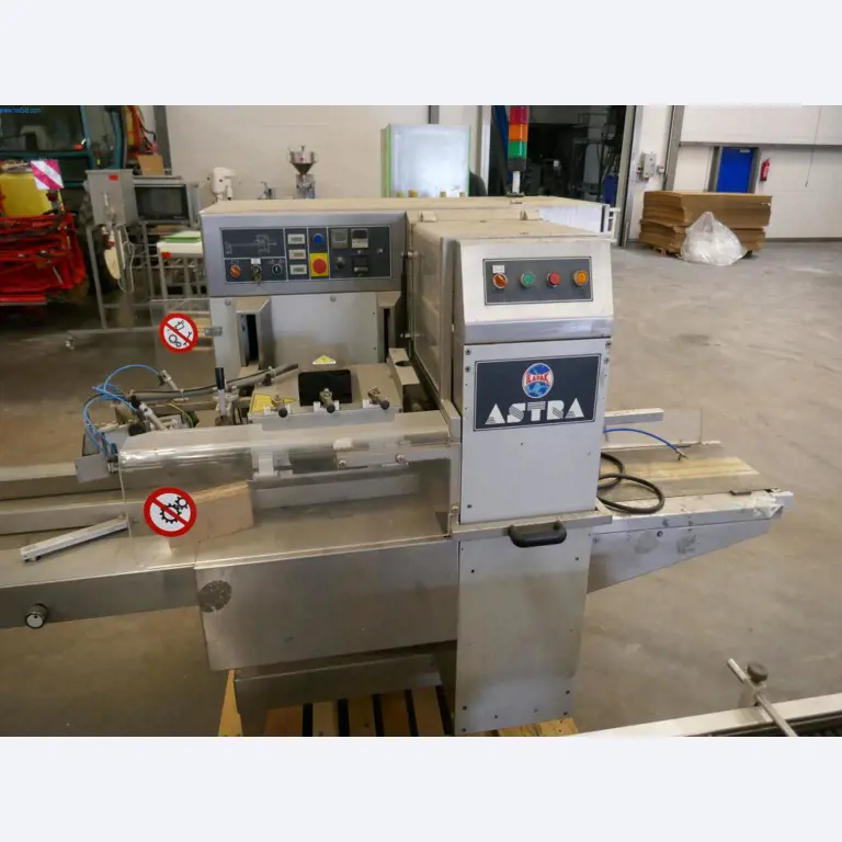 Máquinas e equipamentos técnicos do sector agroalimentar em bom estado de conservação-2