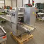 thumbnail-Well-maintained machines and technical systems from the field of food processing-3