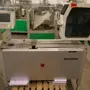 thumbnail-Well-maintained machines and technical systems from the field of food processing-5