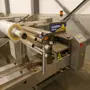 thumbnail-Well-maintained machines and technical systems from the field of food processing-1