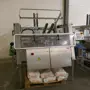 thumbnail-Well-maintained machines and technical systems from the field of food processing-2