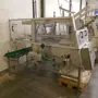 thumbnail-Well-maintained machines and technical systems from the field of food processing-3