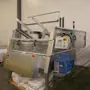 thumbnail-Well-maintained machines and technical systems from the field of food processing-7