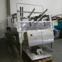 thumbnail-Well-maintained machines and technical systems from the field of food processing-1