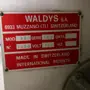 thumbnail-Gepflegte Maschinen und technische Anlagen aus dem Bereich der Lebensmittelverarbeitung-1