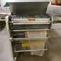 thumbnail-Gepflegte Maschinen und technische Anlagen aus dem Bereich der Lebensmittelverarbeitung-2