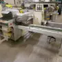thumbnail-Gepflegte Maschinen und technische Anlagen aus dem Bereich der Lebensmittelverarbeitung-3