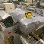 thumbnail-Gepflegte Maschinen und technische Anlagen aus dem Bereich der Lebensmittelverarbeitung-4