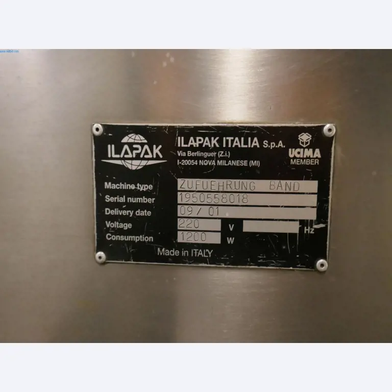 Máquinas e equipamentos técnicos do sector agroalimentar em bom estado de conservação-2