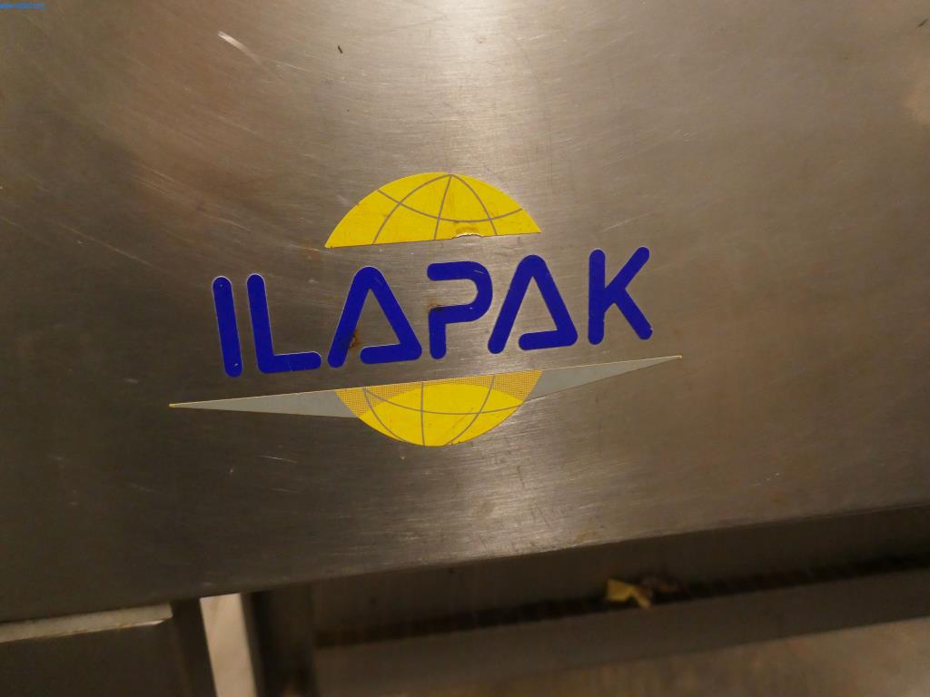 Máquinas y equipos técnicos del sector alimentario en buen estado de conservación-3