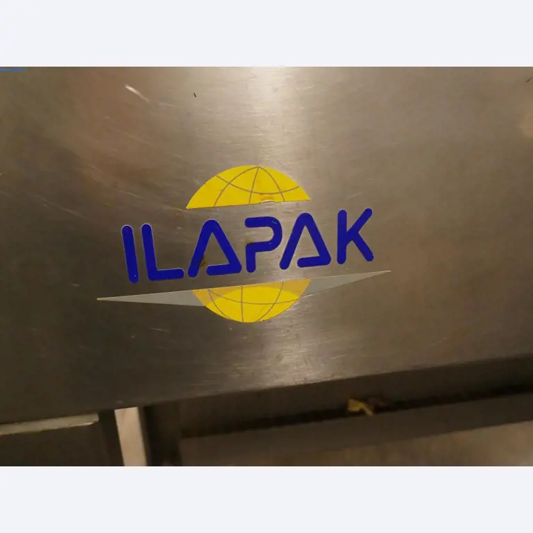 Máquinas e equipamentos técnicos do sector agroalimentar em bom estado de conservação-3