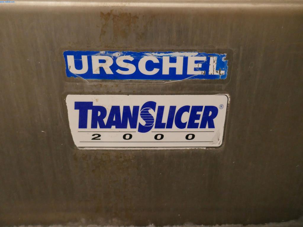 Dobro vzdrževani stroji in tehnična oprema iz živilskopredelovalnega sektorja-3