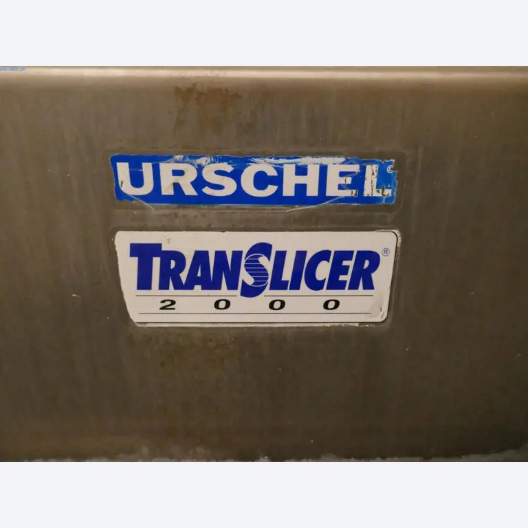 Máquinas y equipos técnicos del sector alimentario en buen estado de conservación-3