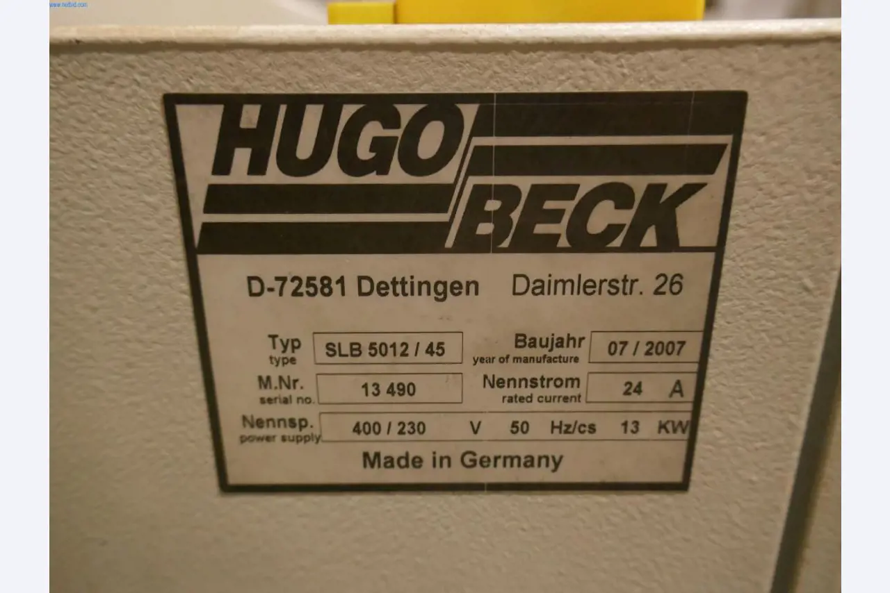 Máquinas e equipamentos técnicos do sector agroalimentar em bom estado de conservação-4